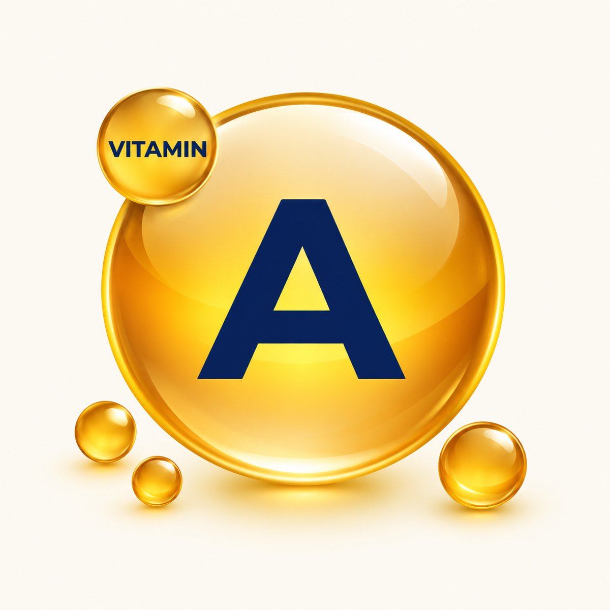 Vitamin A