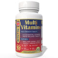 Brits Vita Daily Multi Vitamins 365 Tablets A-Z Essential Multivitamins Tablets